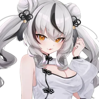 笹城みおんさんのアイコン