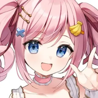 みさとらんさんのアイコン