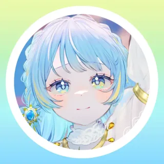 宮守ゆりさんのアイコン