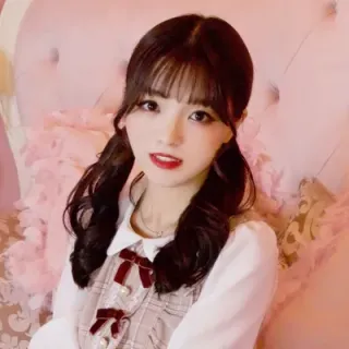 大塚泉穂さんのアイコン