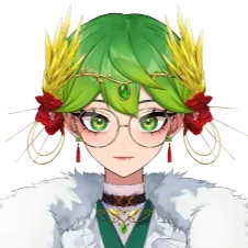 天福もだんさんのアイコン