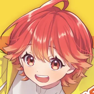 紅葉丸さんのアイコン