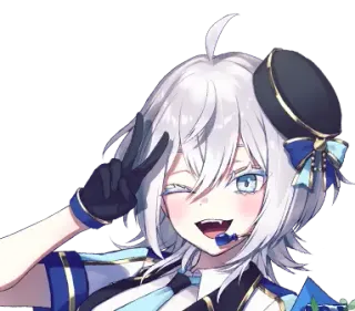 MUZUさんのアイコン