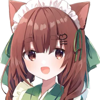 汐見なぎこさんのアイコン