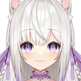 猫〆しあ🥢🦐NekomeShiaさんのアイコン