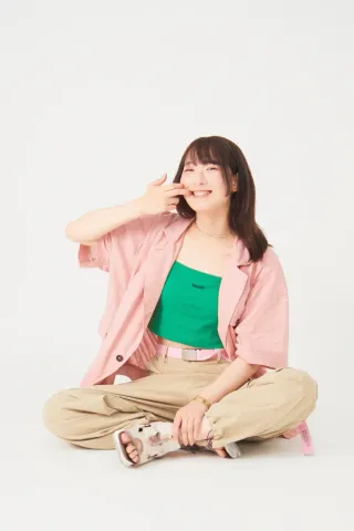 ののみさんのアイコン
