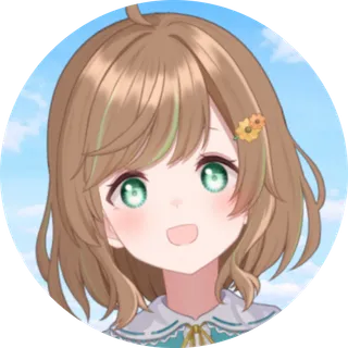 のり*さんのアイコン