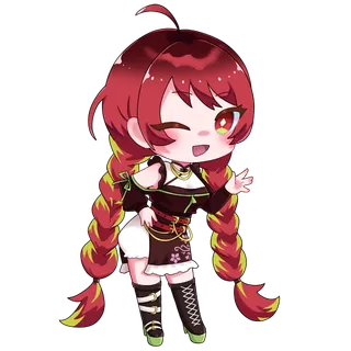 oMiさんのアイコン