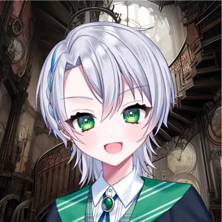 刑部まのんさんのアイコン