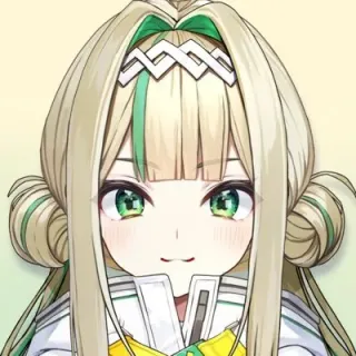 パル・パチップさんのアイコン