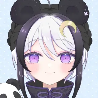 こだちさんのアイコン