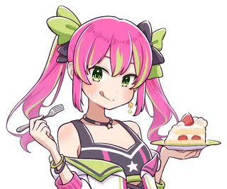 プラりんさんのアイコン