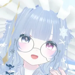 らよさんのアイコン