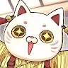 りく猫さんのアイコン