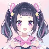 星雨りまさんのアイコン