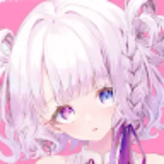 ROCO.さんのアイコン