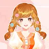 咲間るかさんのアイコン