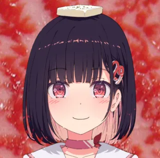 サクラリナさんのアイコン