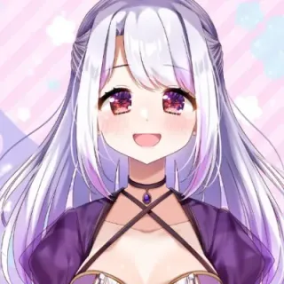 咲夜ねむさんのアイコン