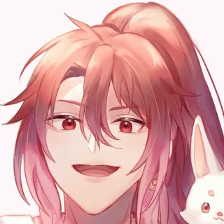 真田桜夜🚩🌸さんのアイコン