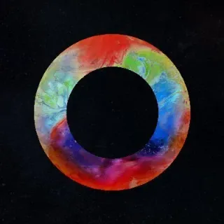 satoshi miyachiさんのアイコン