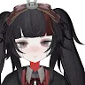 小夜セレネさんのアイコン
