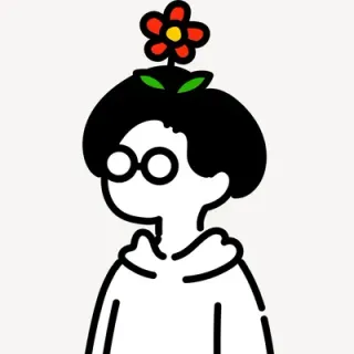 しんろくさんのアイコン