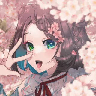 りーすさんのアイコン