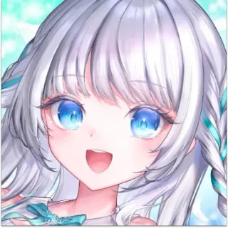 瀬乃ここはさんのアイコン