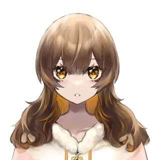瀬良真凪歌さんのアイコン