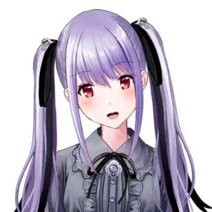 紫吹まゆさんのアイコン