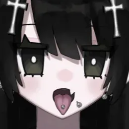 しじみもちさんのアイコン