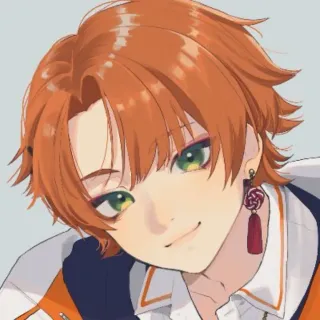 至難さんのアイコン