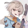 繭糸さんのアイコン