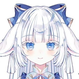 そぅるさんのアイコン