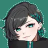 翠さんのアイコン