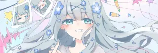 澄乃-sumino-さんのアイコン