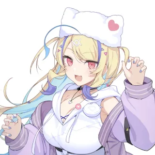 菫崎リンさんのアイコン