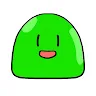 スラたんさんのアイコン