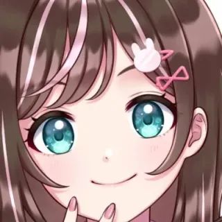 すず音さんのアイコン