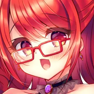 愁閭ひいろさんのアイコン