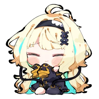 竹雫まいさんのアイコン