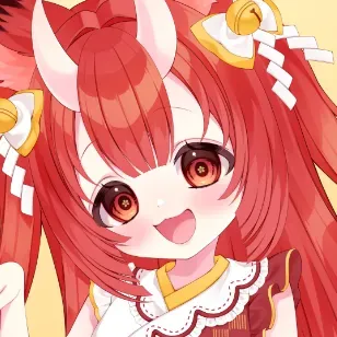 狐ノ里たけのこさんのアイコン