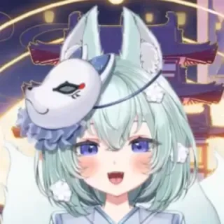 玉藻ゆらさんのアイコン
