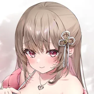 綵 てまりさんのアイコン
