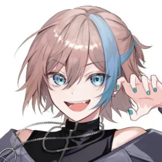 五木つかささんのアイコン