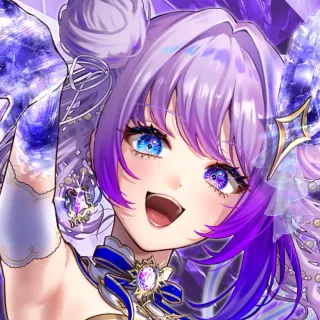 TanZさんのアイコン