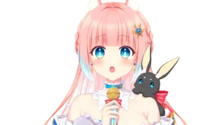 時音ありすさんのアイコン