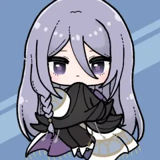 塩瀬司さんのアイコン