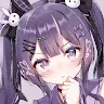 月見らびさんのアイコン